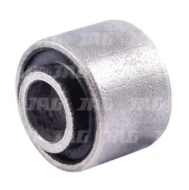 tuleja-metalowo-gumowa-kosy-bocznej-claas-616128-04