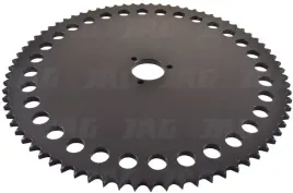 zebatka-new-holland-hesston-84056483-01