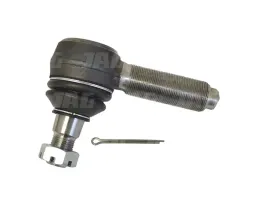 koncowka-drazka-lewa-claas-067680-02