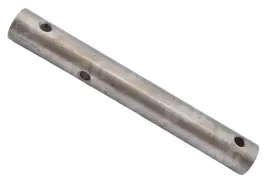 walek-new-holland-hesston-80393710-01
