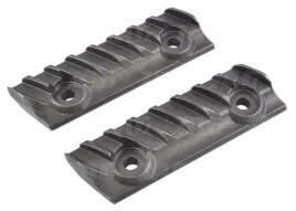 zestaw-cepow-lewych-new-holland-hesston-89800347-01-2szt