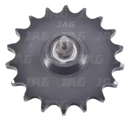 zebatka-napinajaca-claas-705220-01