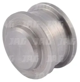 tlok-claas-original-0000402750