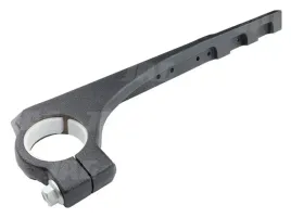 glowka-kosy-prawa-claas-526888