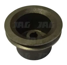 kolo-pasowe-pompy-wody-massey-ferguson-31146952