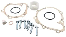 zestaw-montazowy-pompy-wody-94206172