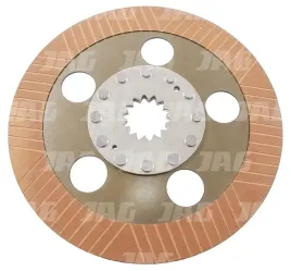 tarcza-hamulcowa-john-deere-al111498-01-al111498