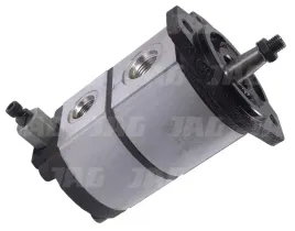 pompa-hydrauliczna-z-zaworem-john-deere-az33650-05