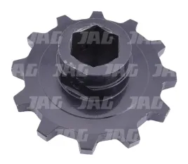 zebatka-podajnika-case-ih-mc-cormick-new-holland-hesston-80766380-01-z12