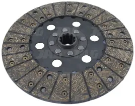 tarcza-sprzeglowa-new-holland-hesston-80400008-03