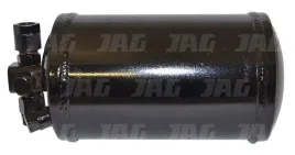 osuszacz-klimatyzacji-john-deere-at125596-02-at125596