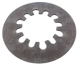 sprezyna-talerzowa-kemper-lca12977-01-lca12977