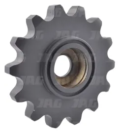 zebatka-stalowa-wysoki-zab-jag-premium-claas-496322-01