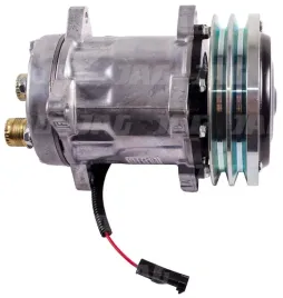 sprezarka-klimatyzacji-wypelniona-olejem-pag68-180ml-case-ih-mc-cormick