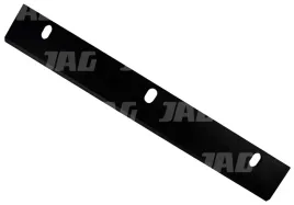 noz-zrywacza-claas-491801-04