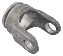 widelki-walka-wom-claas-972471-02