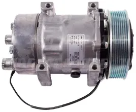 sprezarka-klimatyzacji-12v-claas-796346