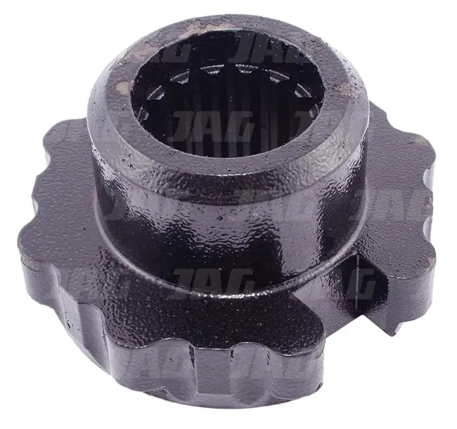 lacznik-claas-905899-02