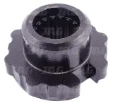 lacznik-claas-905899-02