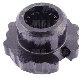 lacznik-claas-905899-02