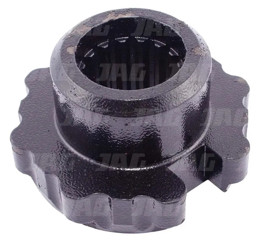 lacznik-claas-905899-02