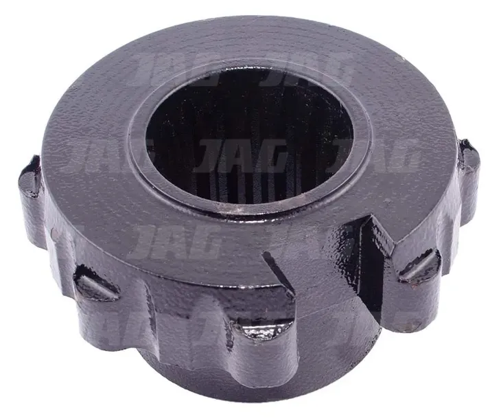 lacznik-claas-905899-02-stan-nowy