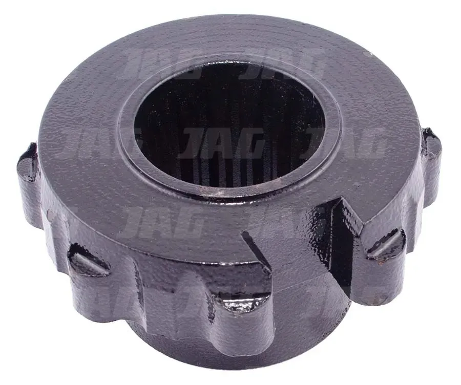 lacznik-claas-905899-02-stan-nowy