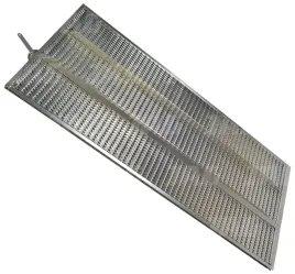 sito-zaluzjowe-ocynkowane-dolne-df-lamela-10mm-deutz-fahr-001566114