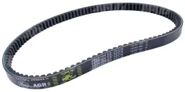 ee-tech-pas-wariatorowy-gates-agri-john-deere-new-holland-hesston-0809104