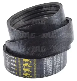 ee-tech-pas-gates-agri-claas-dronningborg-john-deere-massey-ferguson