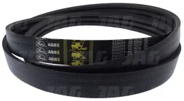 ee-tech-pas-zespolony-gates-agri-deutz-fahr-john-deere-massey-ferguson-new