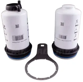 zestaw-filtrow-paliwa-hifi-fendt-massey-ferguson-v837079718-01