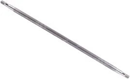 walek-napedu-kosza-chlodnicy-jag-premium-claas-657483-00