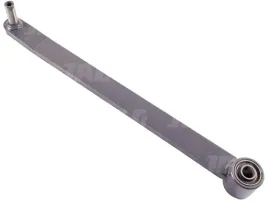 ramie-ustawienia-sita-claas-756438-01