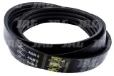 ee-tech-pas-gates-agri-claas-1469483