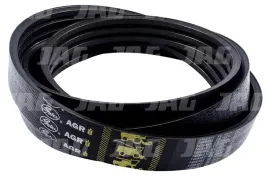 ee-tech-pas-gates-agri-claas-1469483