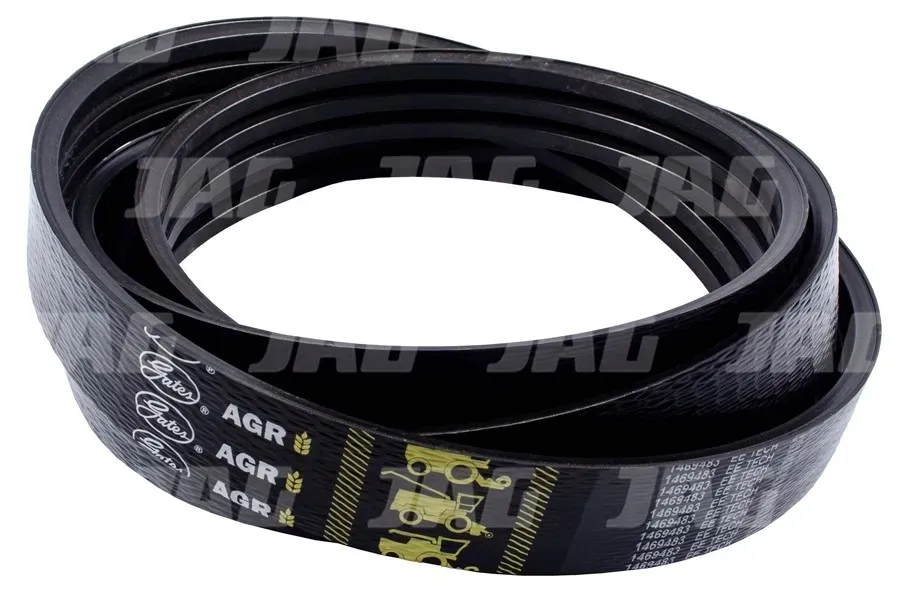 ee-tech-pas-gates-agri-claas-1469483
