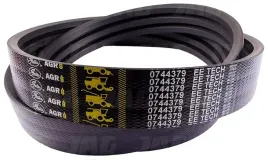 ee-tech-pas-zespolony-gates-agri-case-ih-mc-cormick-0744379