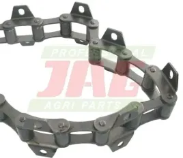 lancuch-podajnika-pochylego-rollon-solid-john-deere-s55v-2k1-ja