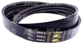 ee-tech-pas-gates-agri-claas-1469350