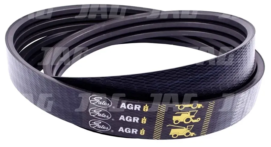 ee-tech-pas-gates-agri-claas-1469350