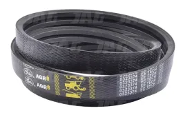 ee-tech-pas-gates-agri-new-holland-hesston-0323374