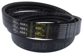 ee-tech-pas-gates-agri-claas-1424269