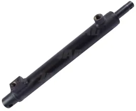 silownik-hydrauliczny-prawy-case-ih-mc-cormick-new-holland-hesston