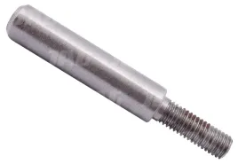 sworzen-deutz-fahr-0628-6045-02