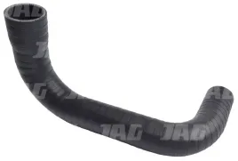 przewod-gumowy-jag-claas-659319-02