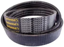 pas-zespolony-continental-agridur-claas-279-013-4f