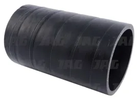 przewod-gumowy-jag-claas-071746-02