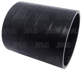 przewod-gumowy-jag-claas-572047-02