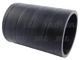 przewod-gumowy-jag-claas-649533-02